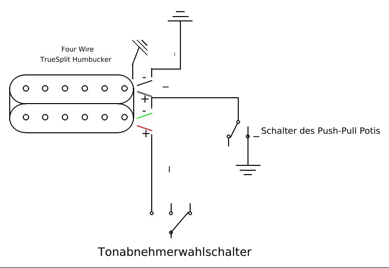 Bild Einbauanleitung 11